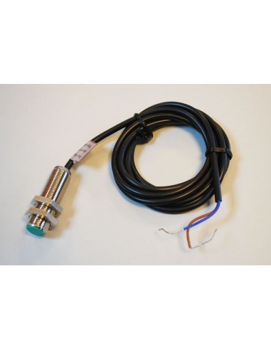 Sonda de rueda estándar 3-5mm gap