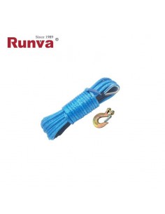 CABLE 10MM X 30M CON GANCHO