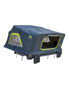 Tienda de techo Wild Land VAGALUME PRO 200