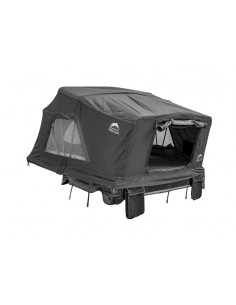 Tienda de techo Wild Land VAGALUME PRO 140