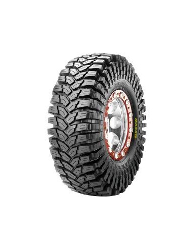 Maxxis Trepador M8060 Competición