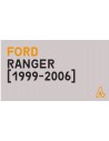 Ranger [1999 - 2006]