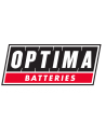 Baterías OPTIMA