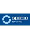 SPARCO WHEELS