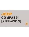 Compass [2006-2011]