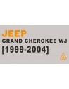 Grand Cherokee WJ [1999-2004]