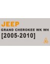 Grand Cherokee WK WH [2005-2010]