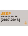 Wrangler JK [2007-2018]