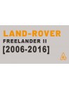 Freelander II [2006-2016]