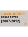 Range Rover [2007-2012]