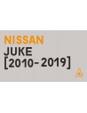 Juke [2010-2019]