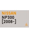 NP300 [2008 - ]