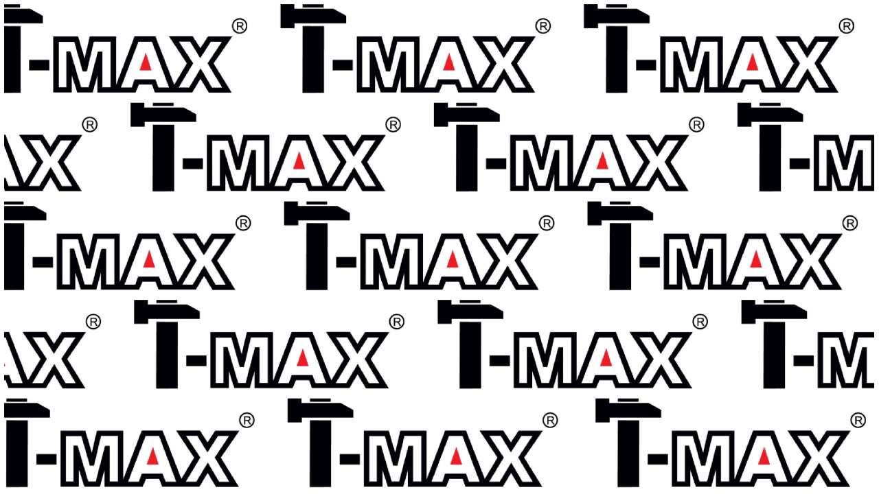t-max